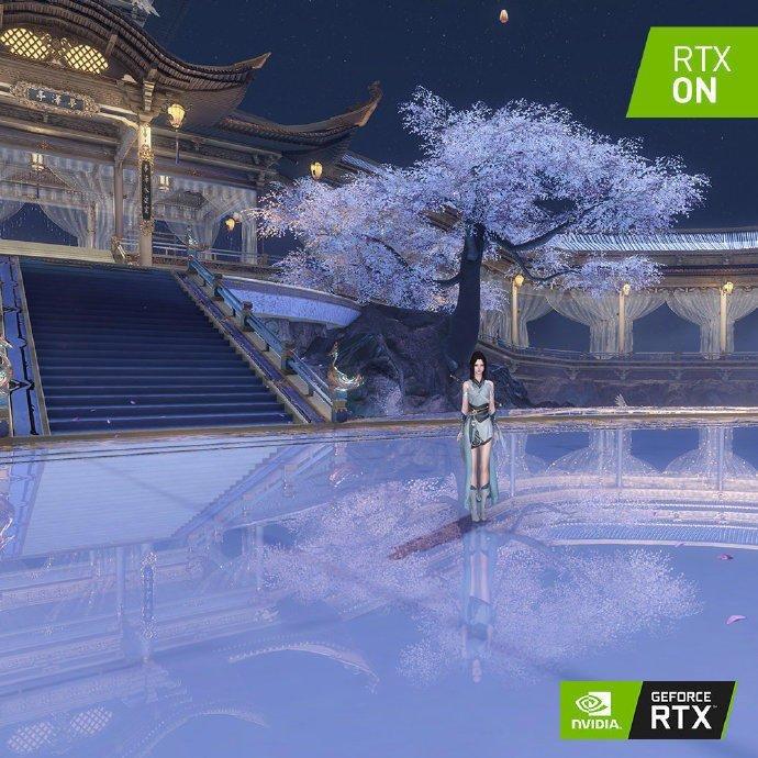 公主鞋蛋糕