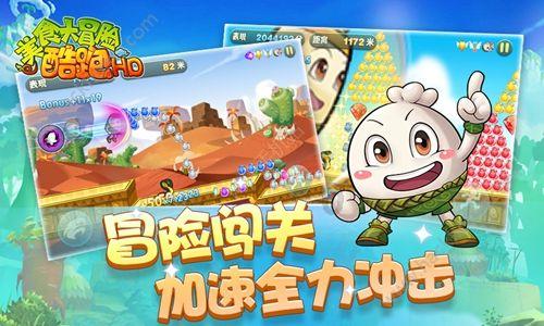 西方大卡车找字母
