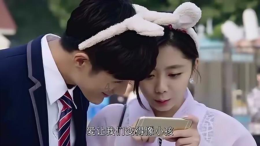 福莱纳找车轮