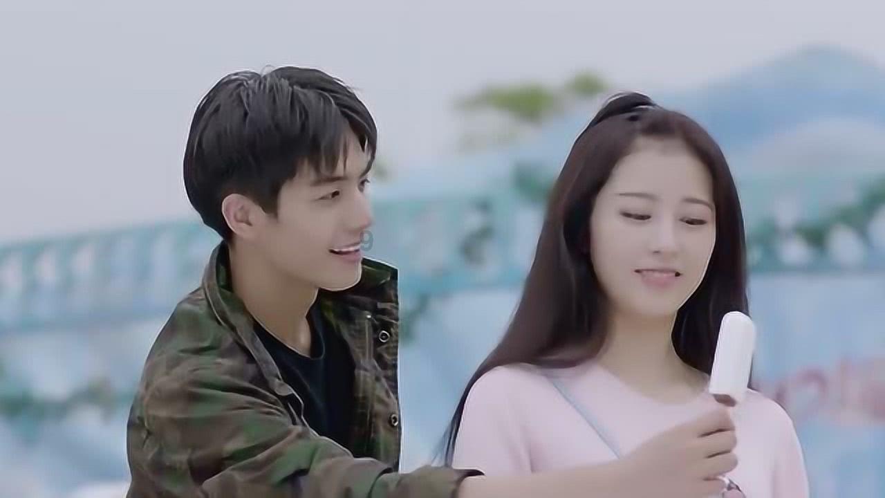 求生指南：第三人称