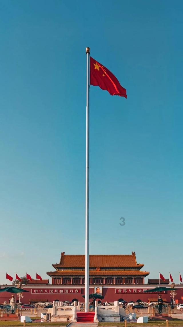 准大学生用两万的游戏本,你认为是奢侈吗? 高中毕业生买什么笔记本好?蜗牛问答平台-专业解答各类生活问题