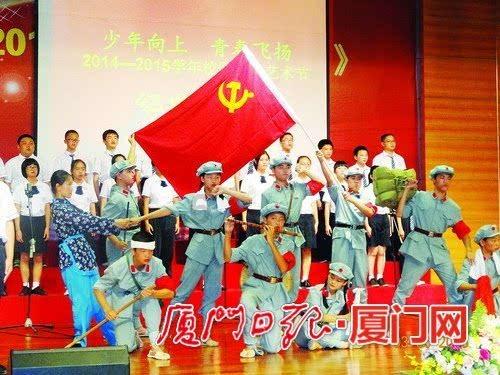 探索newspeed属于新百伦吗,解答你的疑问