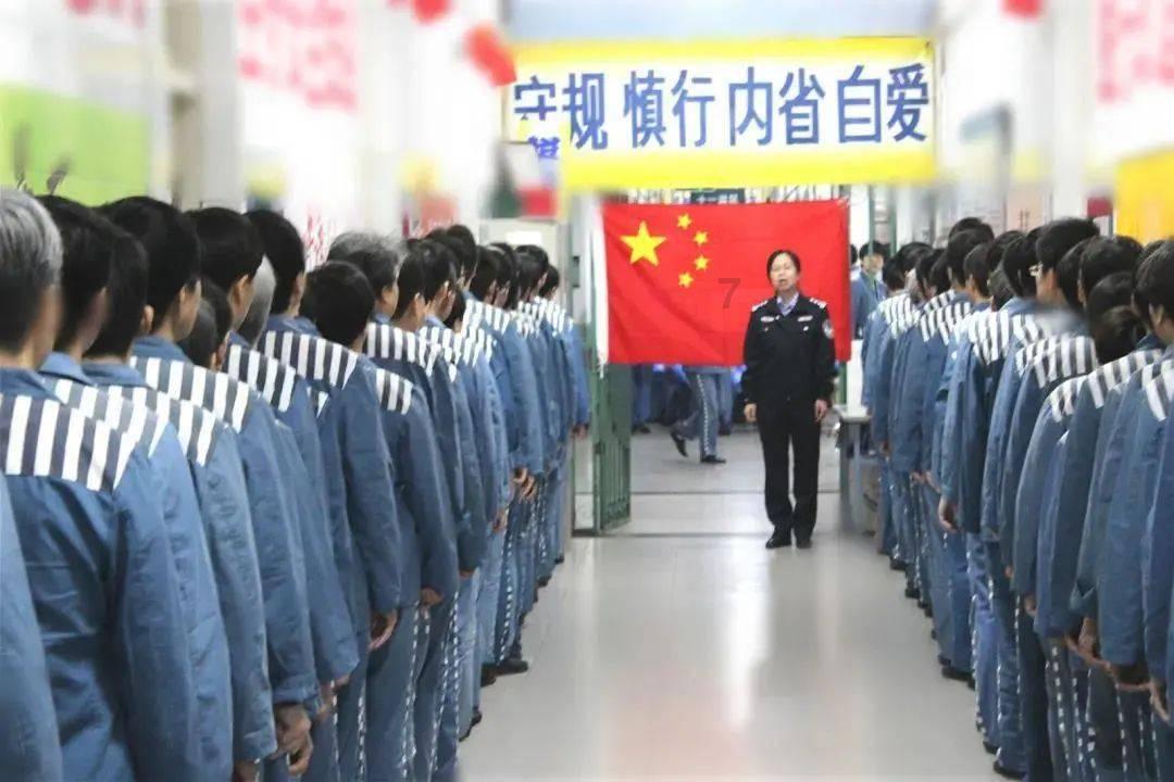 疯狂点击汉堡