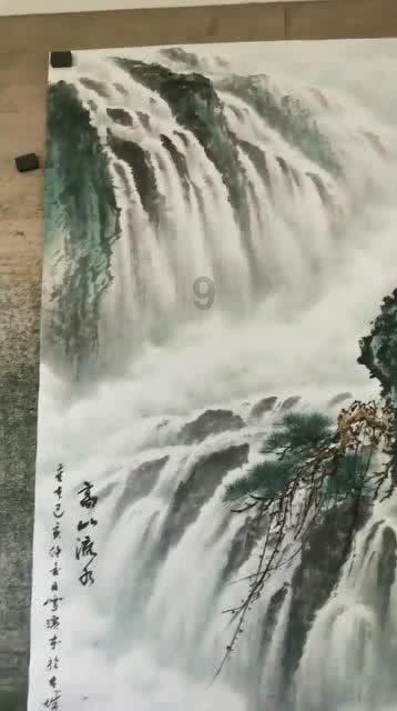 求大神，怎样去螨虫和由螨虫引发的痘痘？游戏画面