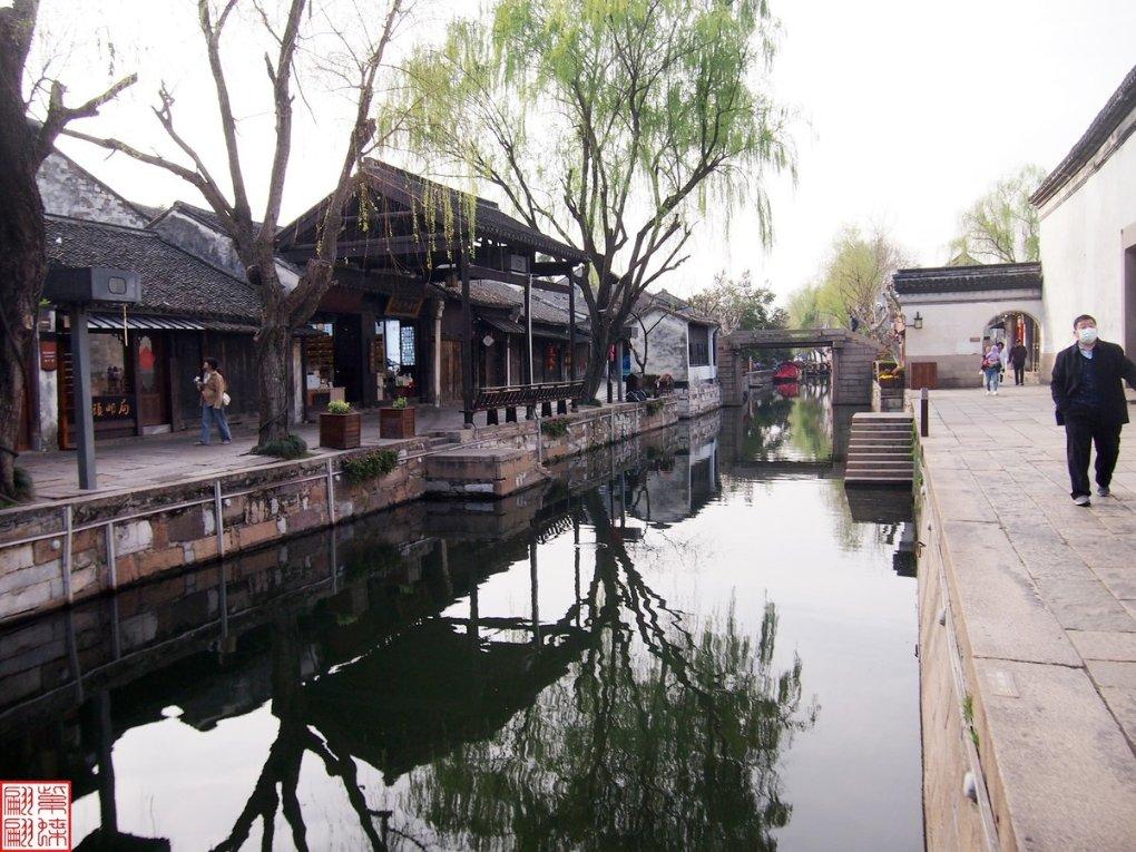 逃离狂热地带