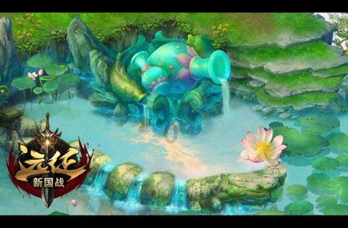 “七巨头”AI化序幕拉开 科技软硬件公司见分水岭